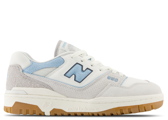 New balance 350 donne pelle on sale